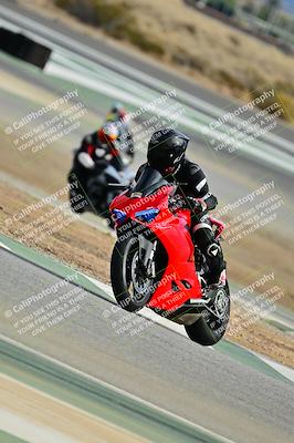 media/Nov-22-2025-2WTD (Sat) [[7eb050eb5f]]/C Group/Session 4 (Turn 9)/